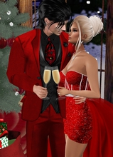 Guest_Jon781789
