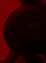 lnsomni