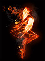 Emberborn