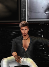 Guest_Mu142791