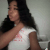 Guest_hksznnn