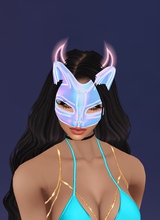 Guest_Isamara25