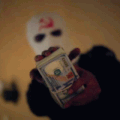 Guest_Jonnhy22