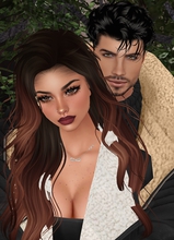 MrsJoJoMoonlight