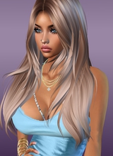 Guest_Alinasw