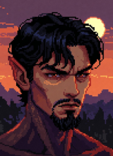 avatar picture