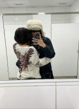Guest_lN0c