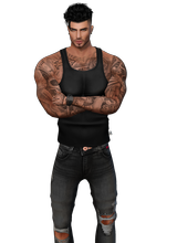 Guest_reinaldo79421
