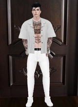 Guest_reinaldo79421