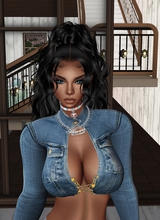 sezyrose