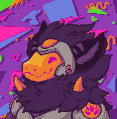 Guest_FE3RIDL