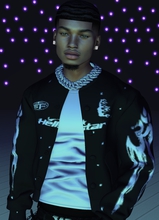 Guest_AyoMeech