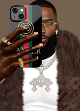 Xessiah