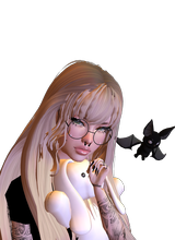 Guest_blackswan648310