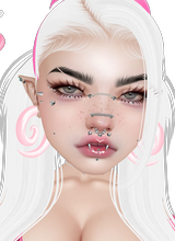 S4NE