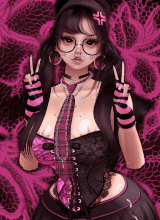 Guest_itsRiddick