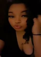 Guest_TilahOnYaMind