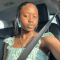 Jaliyah441074