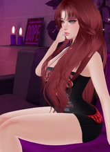 Guest_sofiax181