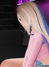 Guest_sofiax181