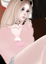 صورة الـavatar