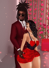ZiggySoDope