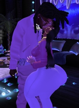 ZiggySoDope