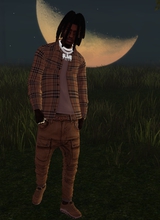 ZiggySoDope