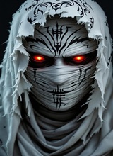 BadSatan