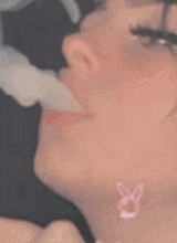 Guest_CarlosDiabinh1