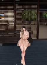 Guest_Sargun2