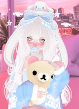 Rukimitsuki