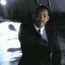 Guest_Jordon13726
