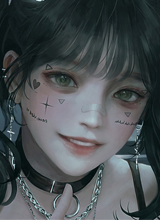 Guest_selenita14
