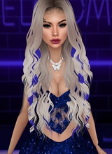 Guest_DILIAGH