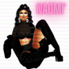 Guest_NaomiiDior