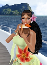 Guest_hamaya3