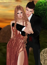 Guest_iurij