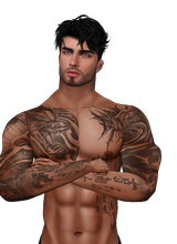Guest_Sheriff18