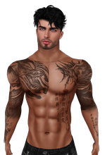 Guest_Sheriff18