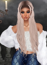Marie11112
