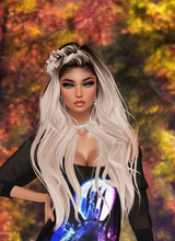 Marie11112