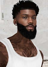 ajue