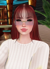 Guest_Cristal348665
