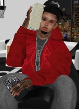 Guest_2thbk