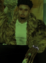 avatar picture
