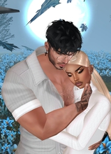 CoolBreezUnTouchable