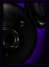 Creator: Gimp