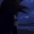 Guest_Arzya