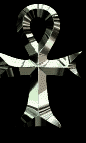 Guest_lele721345